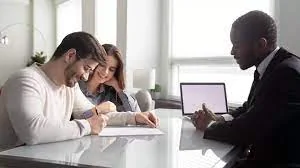 03 dicas para comprar um imóvel