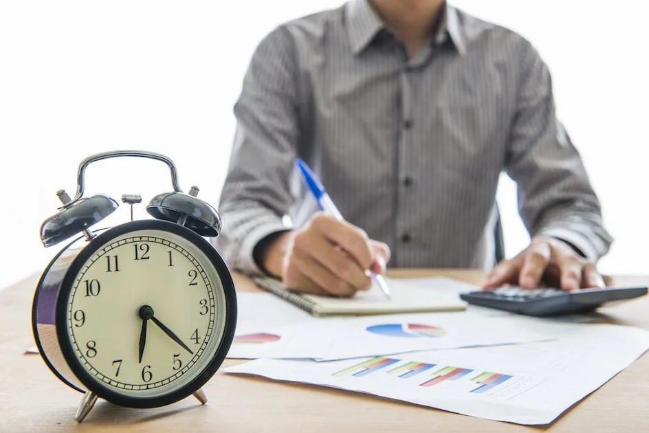 Direito do Trabalho: horas extras