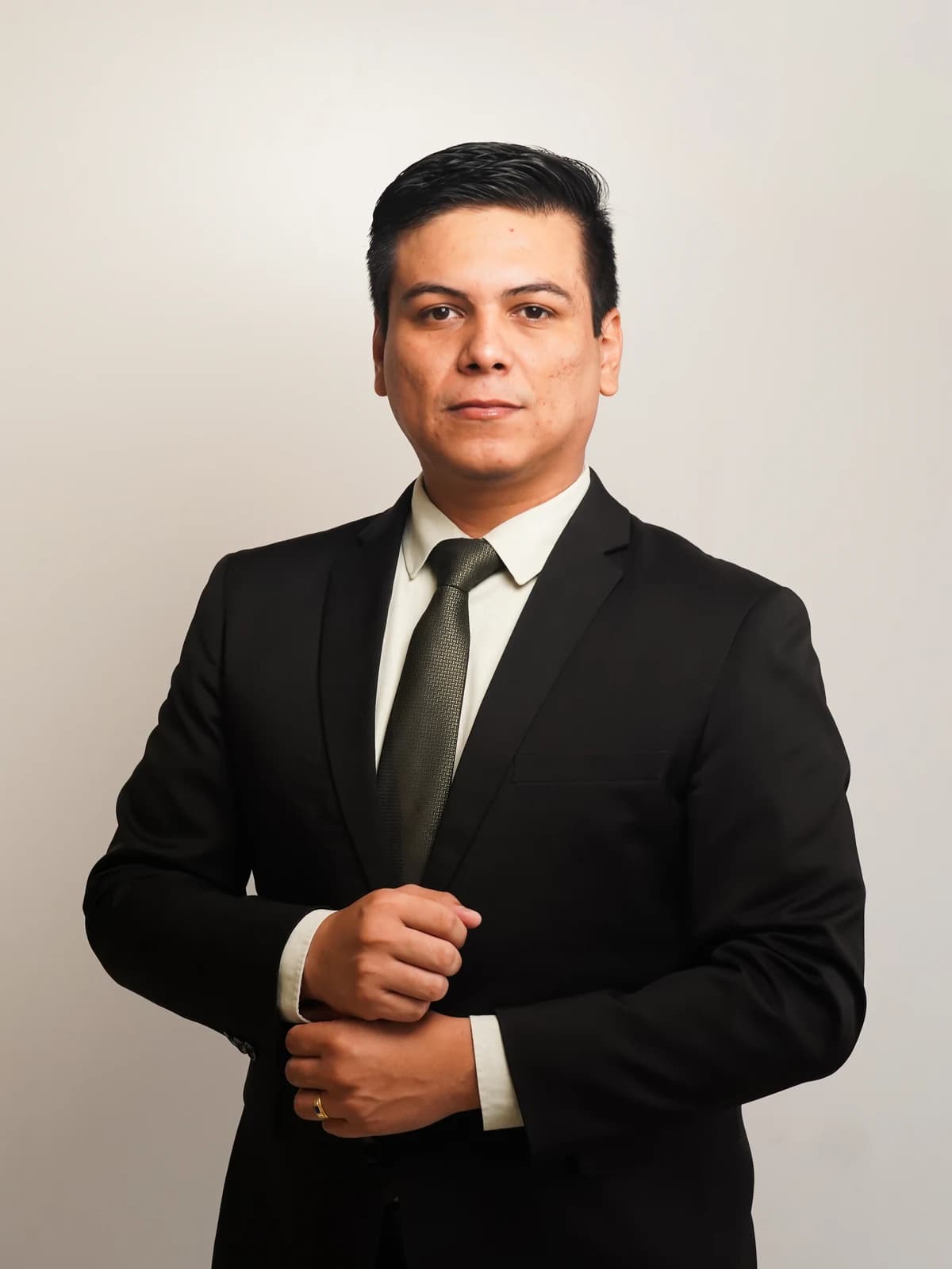 Filipe Santos